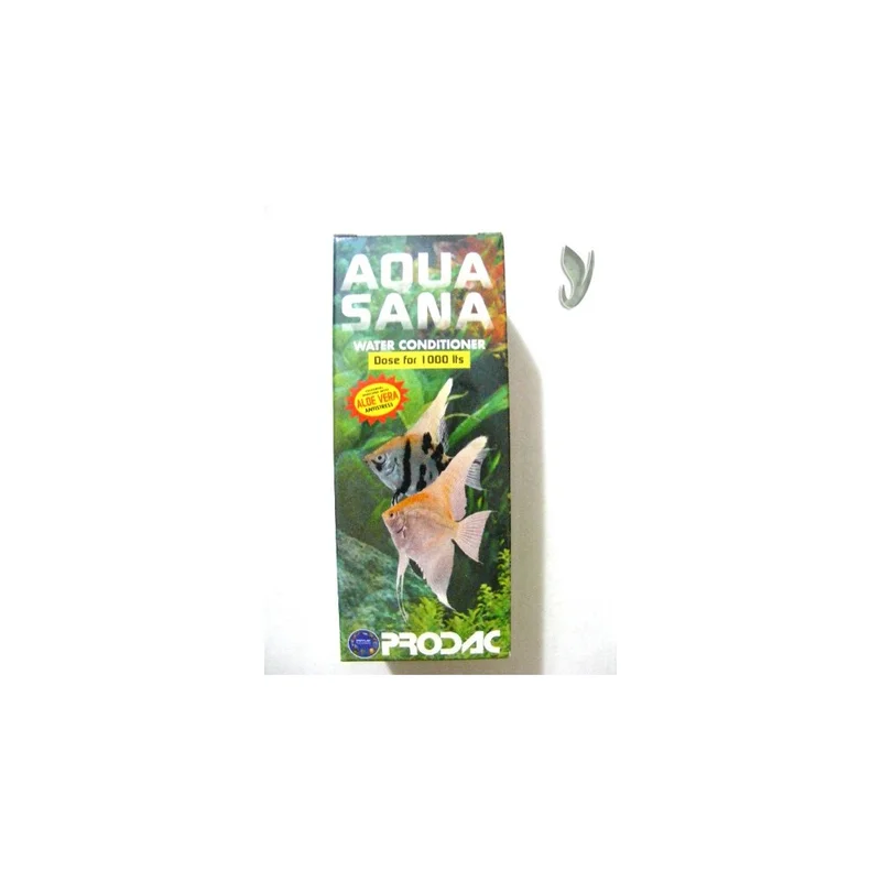 plantasdeacuarios192874