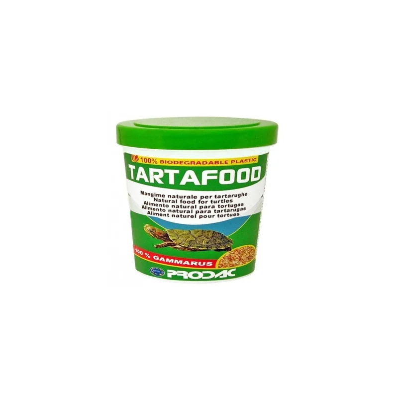 plantasdeacuarios193067