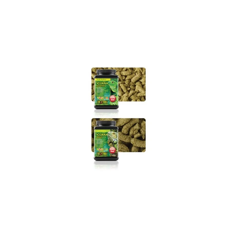 plantasdeacuarios193071