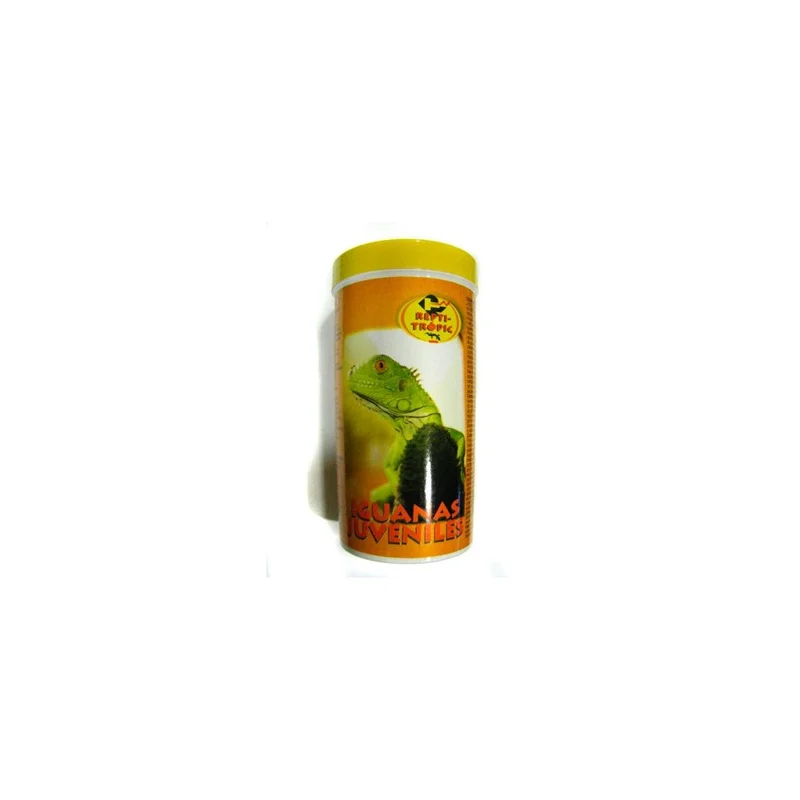 plantasdeacuarios193072