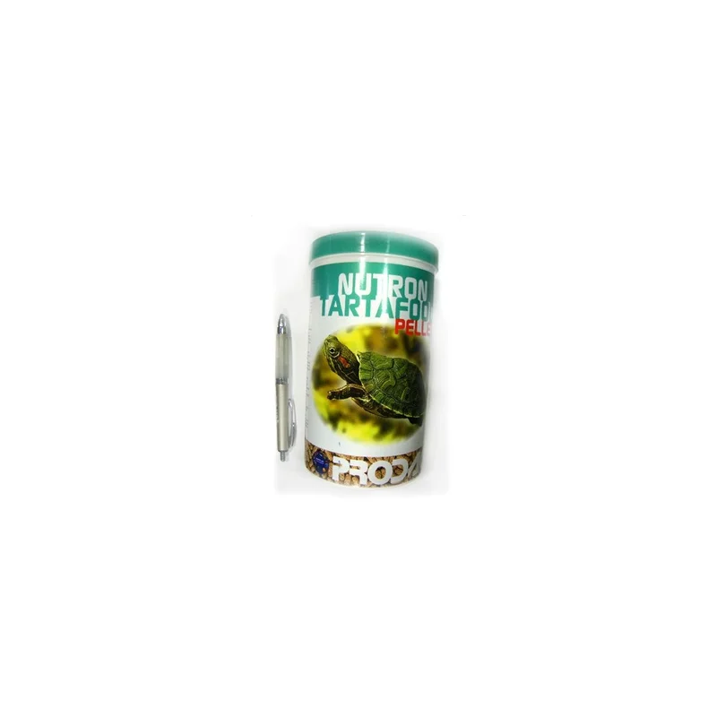 plantasdeacuarios193073