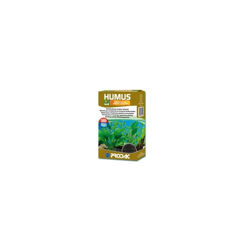 plantasdeacuarios193366