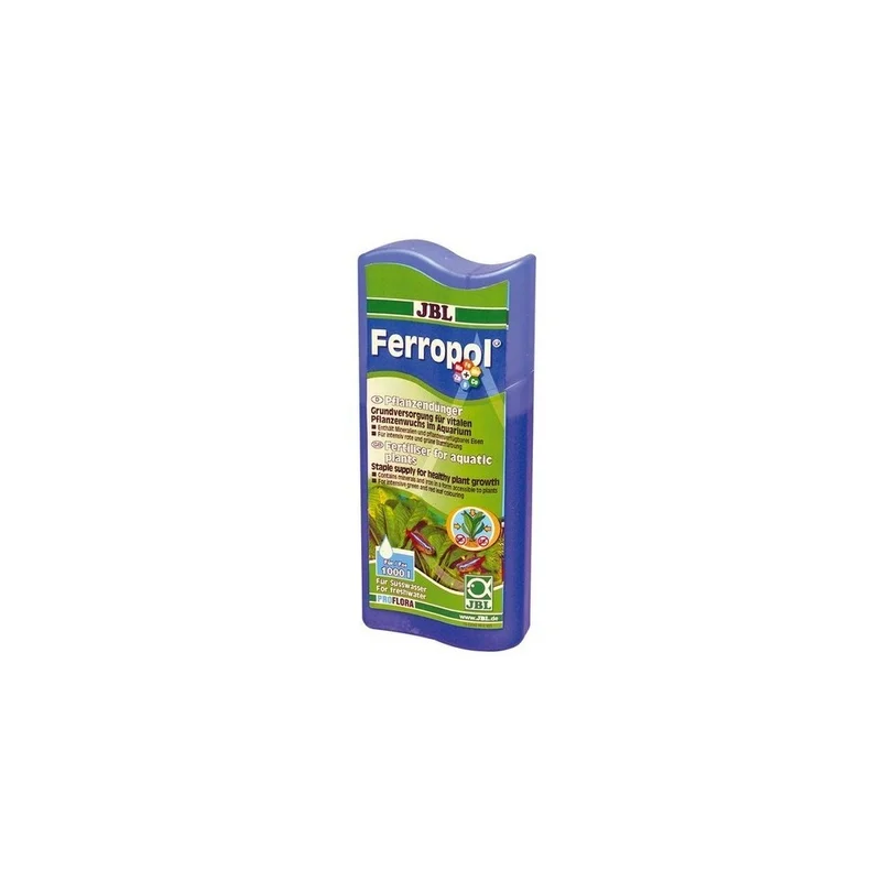 plantasdeacuarios193391