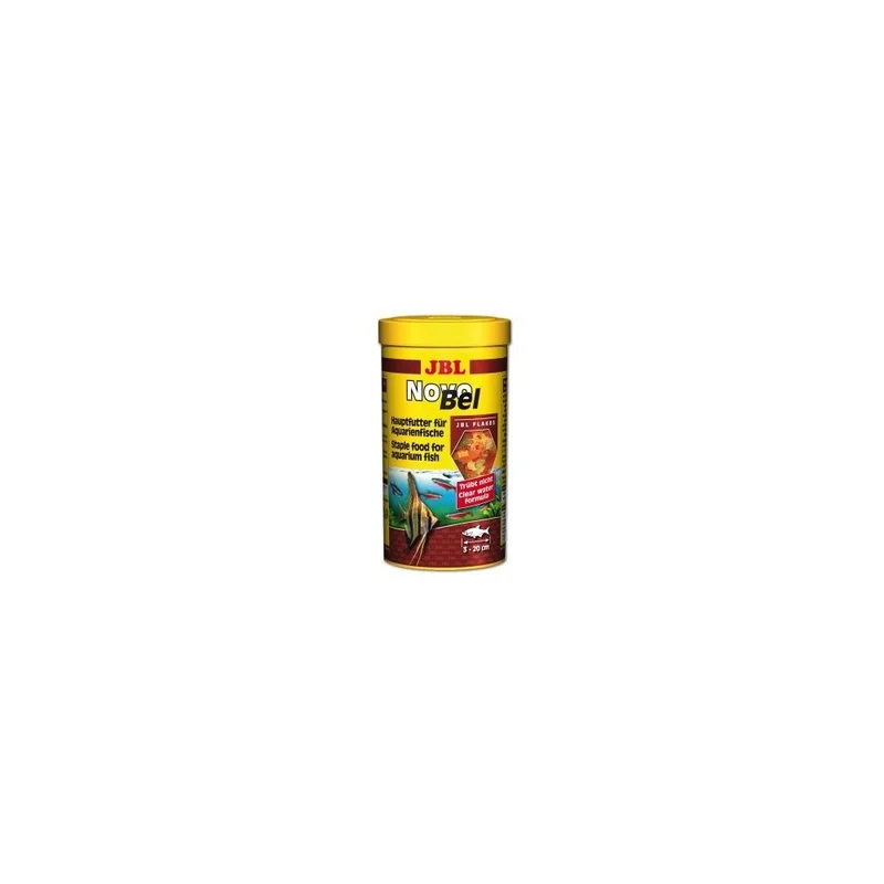 plantasdeacuarios193560
