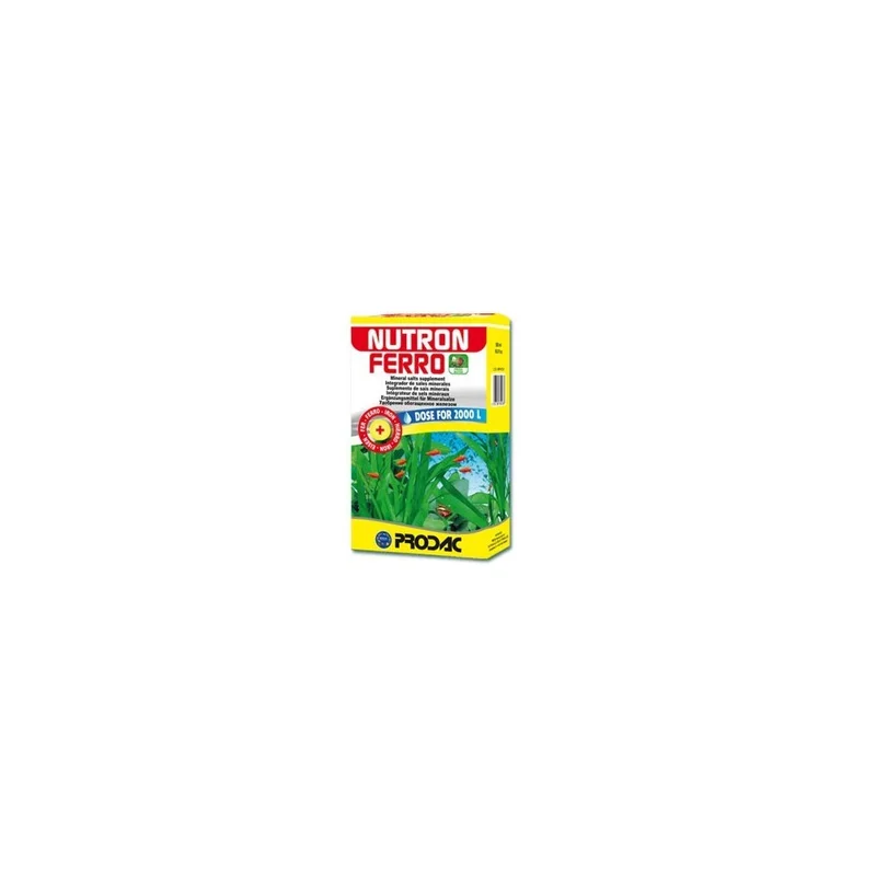 plantasdeacuarios193709