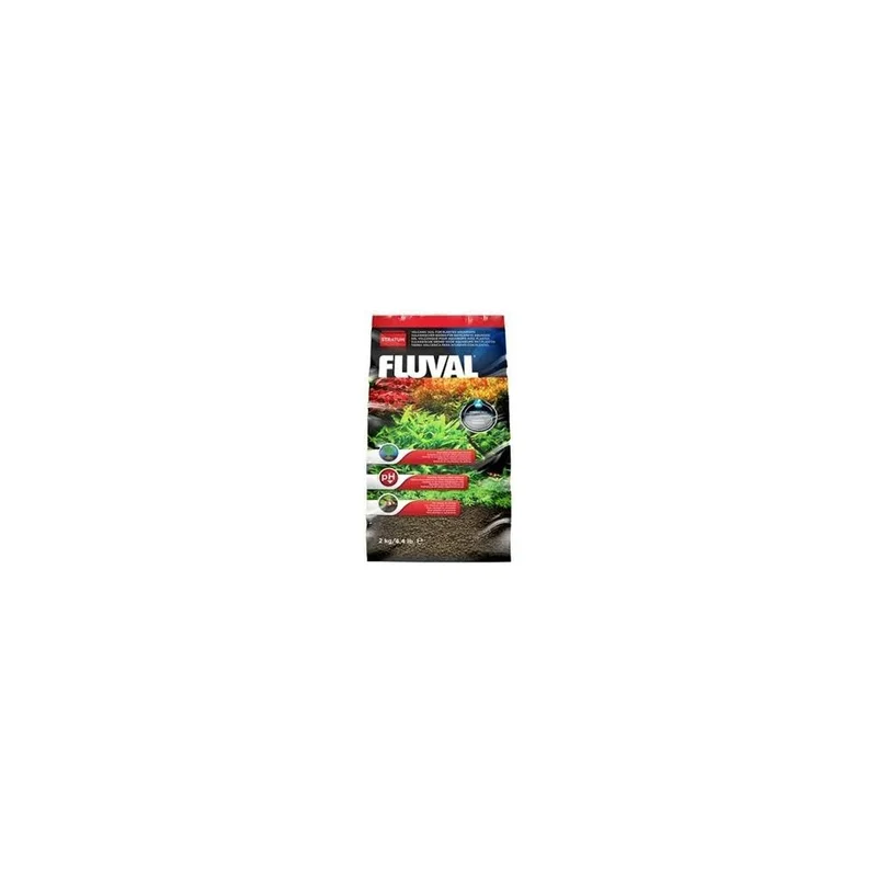 plantasdeacuarios193947