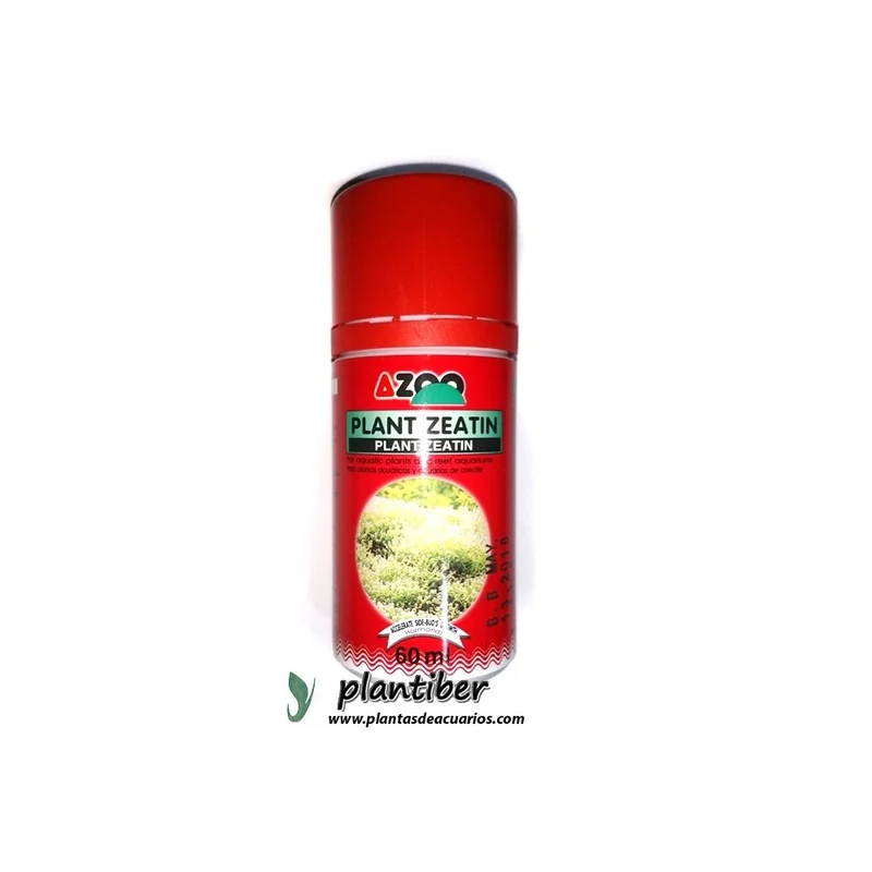 plantasdeacuarios193973