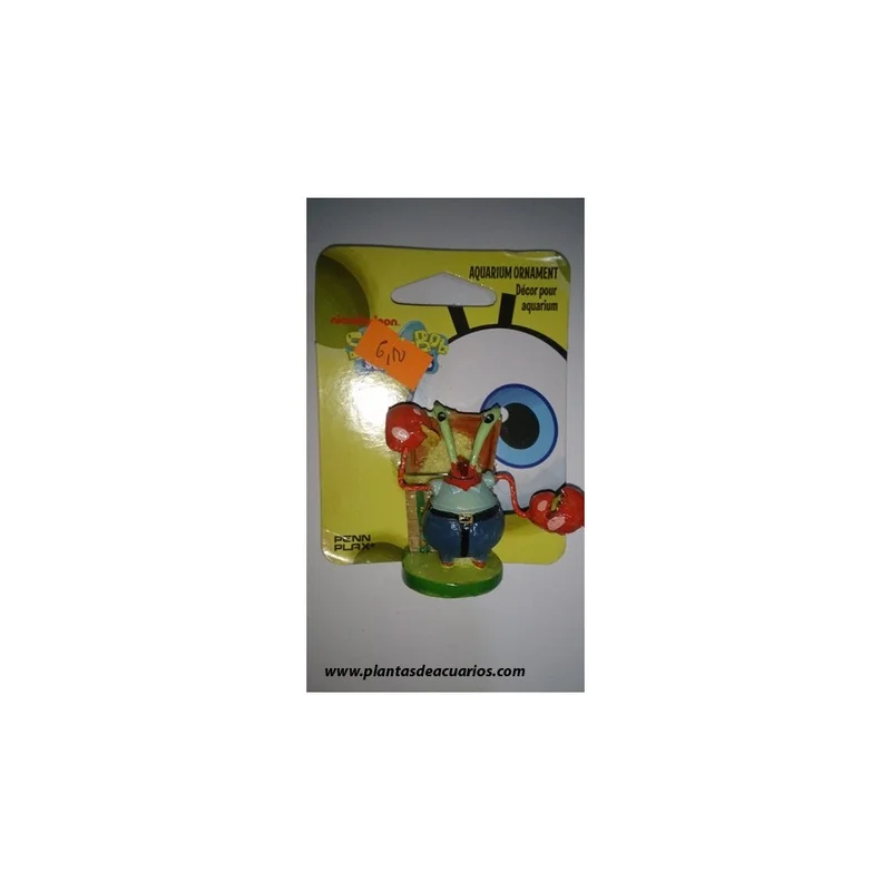 plantasdeacuarios193987