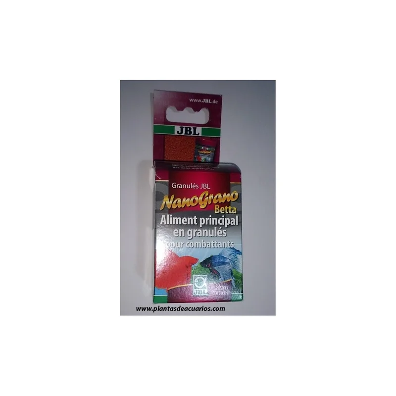 plantasdeacuarios193991