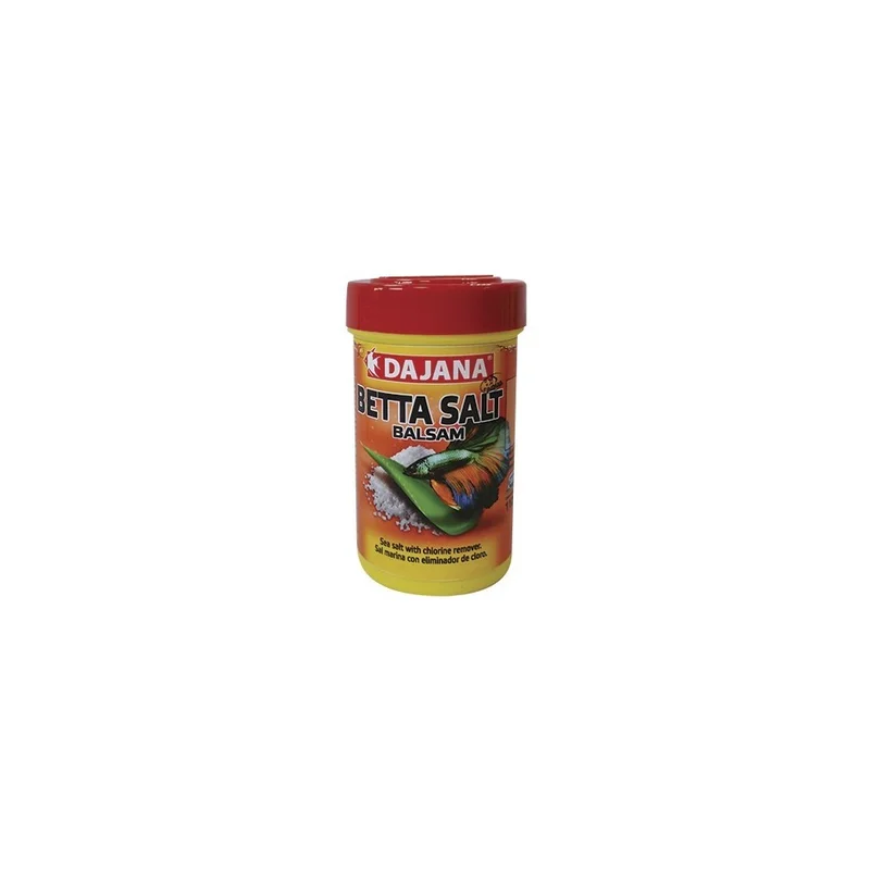 plantasdeacuarios194057