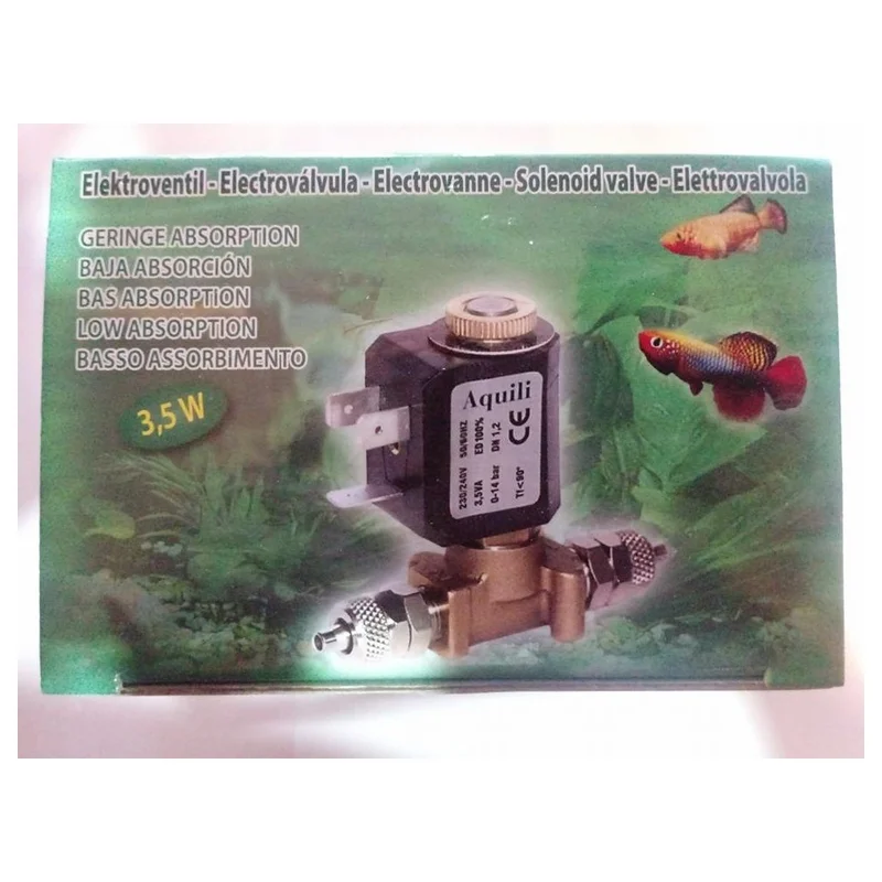 plantasdeacuarios194081
