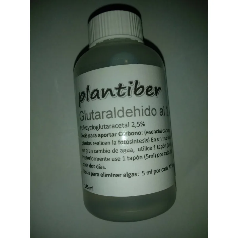 plantasdeacuarios194085