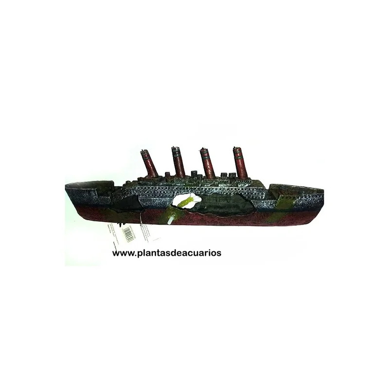 plantasdeacuarios194109
