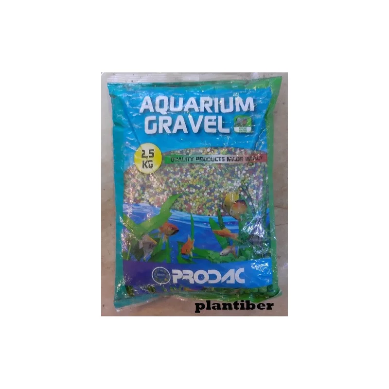 plantasdeacuarios194261
