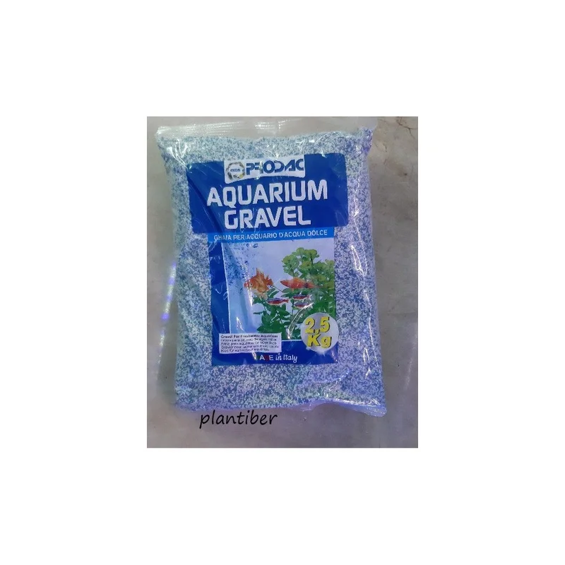 plantasdeacuarios194262