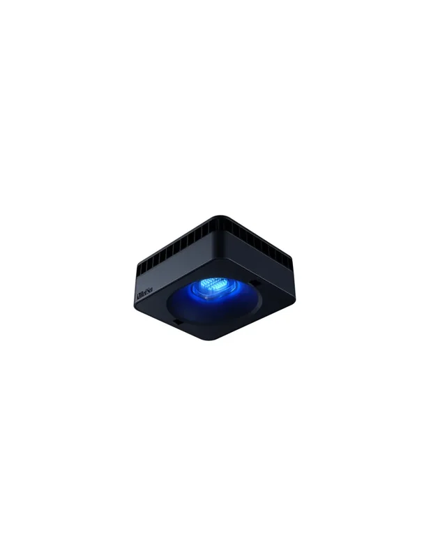 recifalpes10299