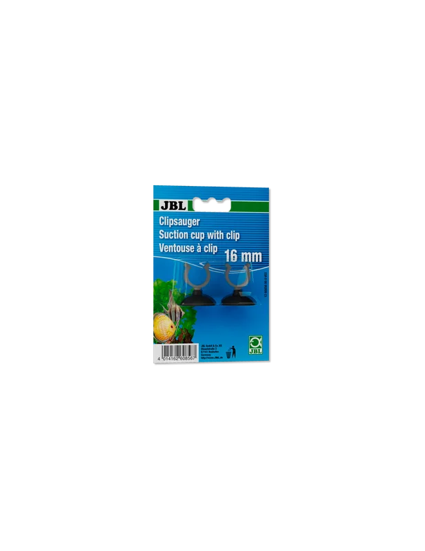recifalpes10689