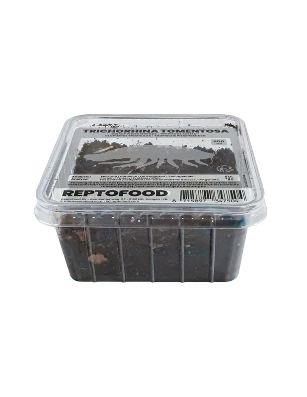 recifalpes10721