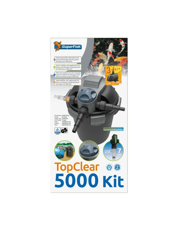 recifalpes10746