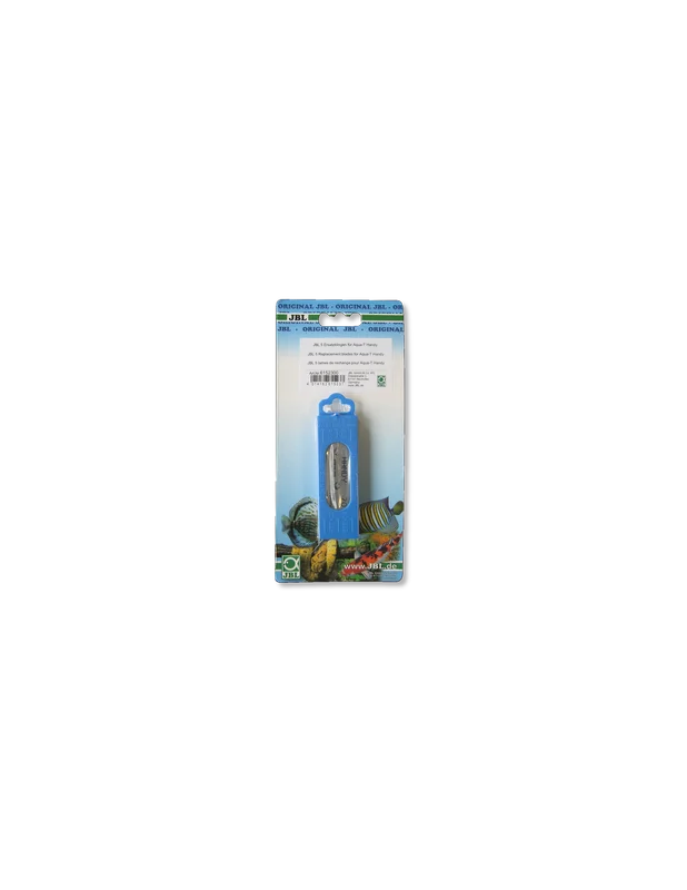 recifalpes4985