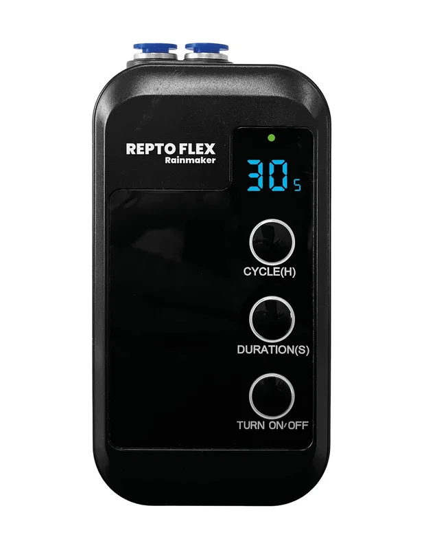 recifalpes6004