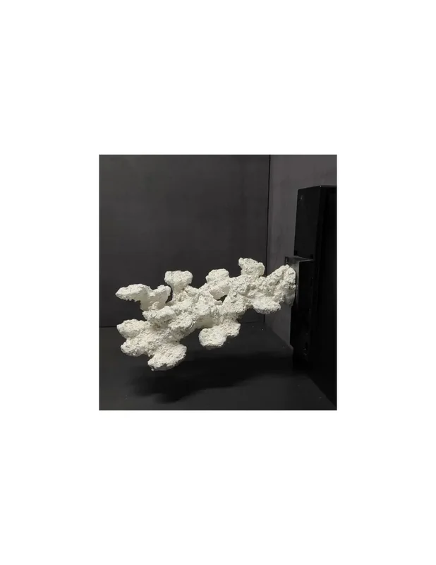 recifalpes9039