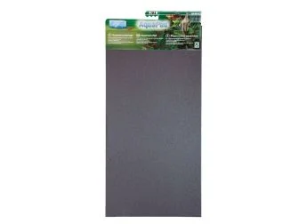 recifathome-110013