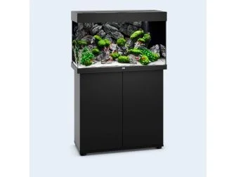 recifathome-110074