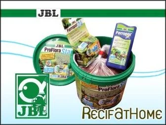 recifathome-110777