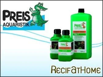 recifathome-110782
