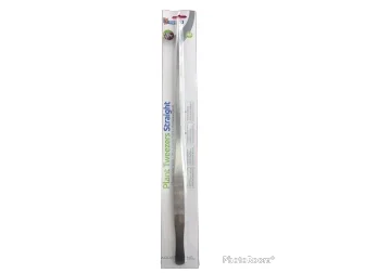 recifathome-111003