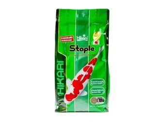 recifathome-113359
