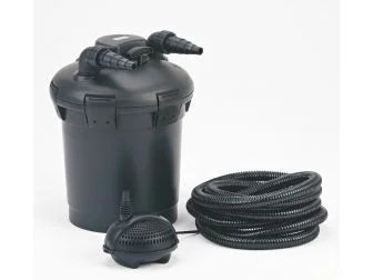 recifathome-113582