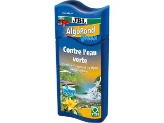 recifathome-113615