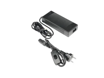 recifathome-115000