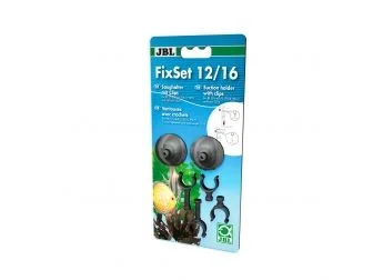 recifathome-115985