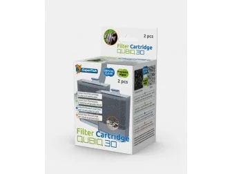 recifathome-116316