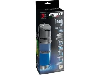 recifathome-116412