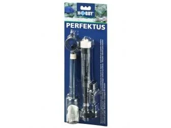 recifathome-116550