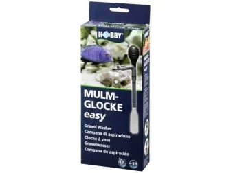 recifathome-116567