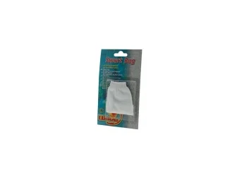 recifathome-116572
