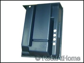 recifathome-116591