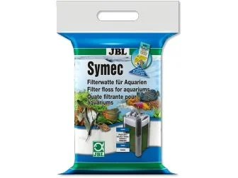 recifathome-116640