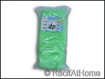 recifathome-116665