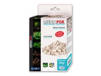 recifathome-116912