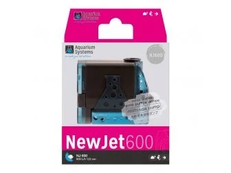 recifathome-118140