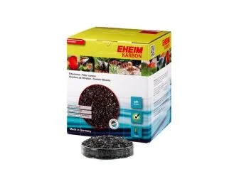 recifathome-118671