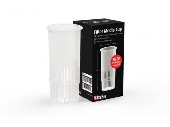 recifathome-119588