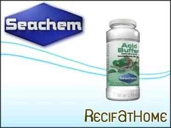recifathome-119998