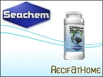 recifathome-120175
